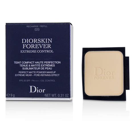 diorskin forever extreme control 030|diorskin forever extreme control.